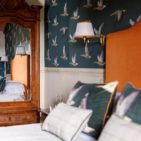 Hotel Borgo Vescine 5*