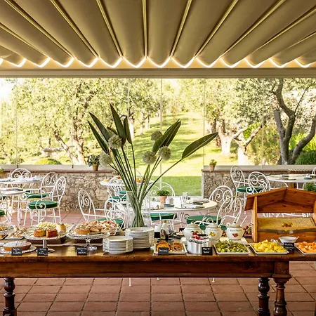 Hotel Borgo Vescine Radda in Chianti