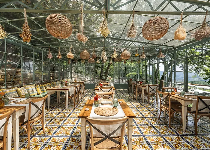 酒店 Borgo Vescine 拉达因基安蒂