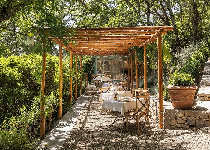 酒店 Borgo Vescine 拉达因基安蒂